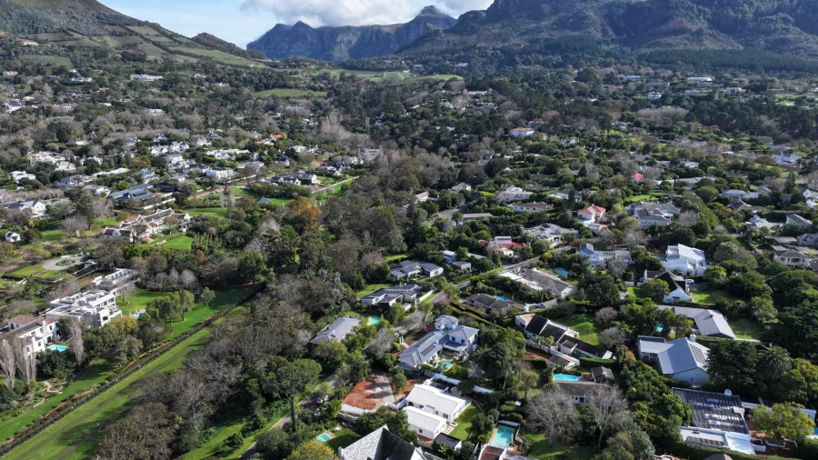 3 Bedroom Property for Sale in Constantia Western Cape